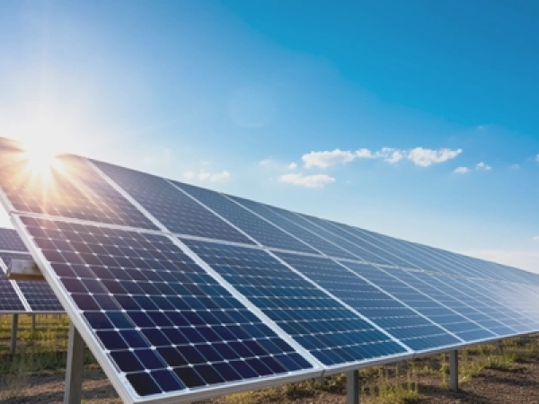 光伏切割設(shè)備行業(yè)